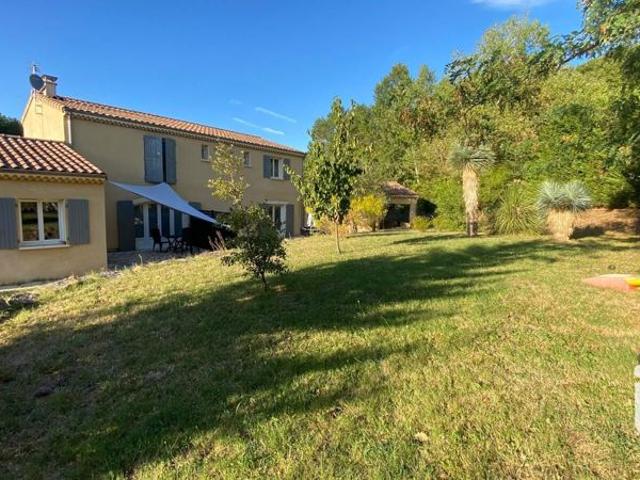 Maison vente à Saint-Martin, Montélimar