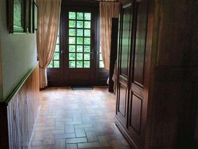Maison vente à Trébry, Côtes-d'Armor