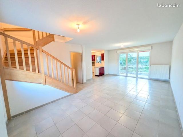 Maison vente à Nyons, Chantemerle-lès-grignan