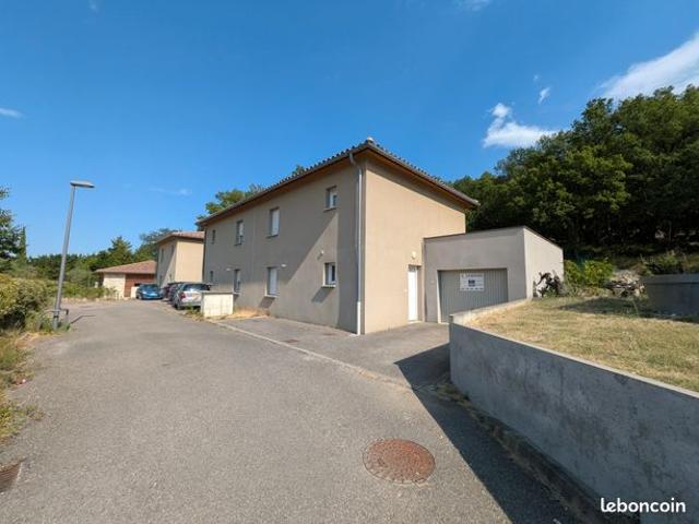 Maison vente à Nyons, Chantemerle-lès-grignan