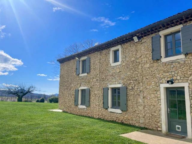 Maison vente à Valence