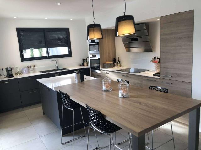 Maison vente à Bayeux, Vierville-sur-mer