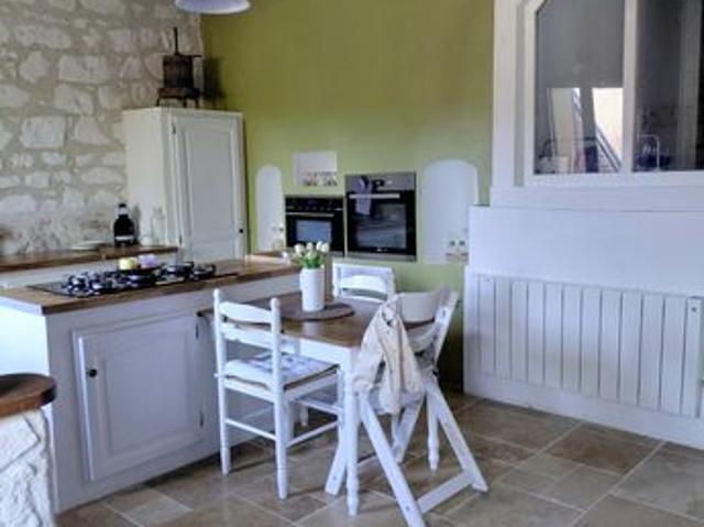 Maison vente à Villadin, Aube