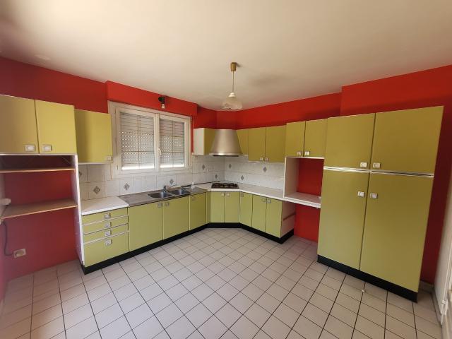 Maison vente à La Flèche, Sablé-sur-sarthe
