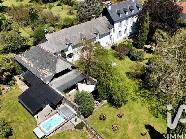 Maison vente à Tarbes