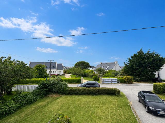 Maison vente à Châteaulin, Bretagne