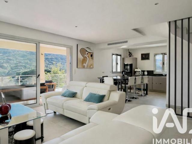 Maison vente à Arrondissement de Draguignan, Plan-de-la-tour