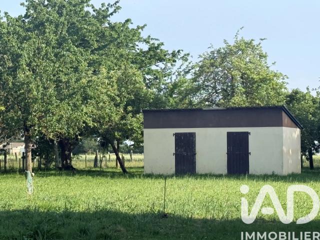 Maison vente à Avranches, Isigny-le-buat