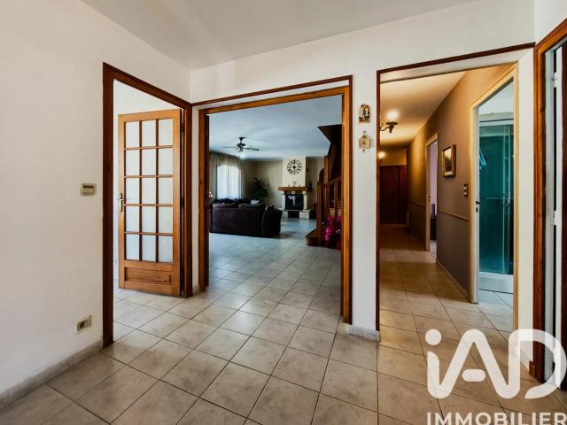 Maison vente à Perpignan, Canet-en-roussillon