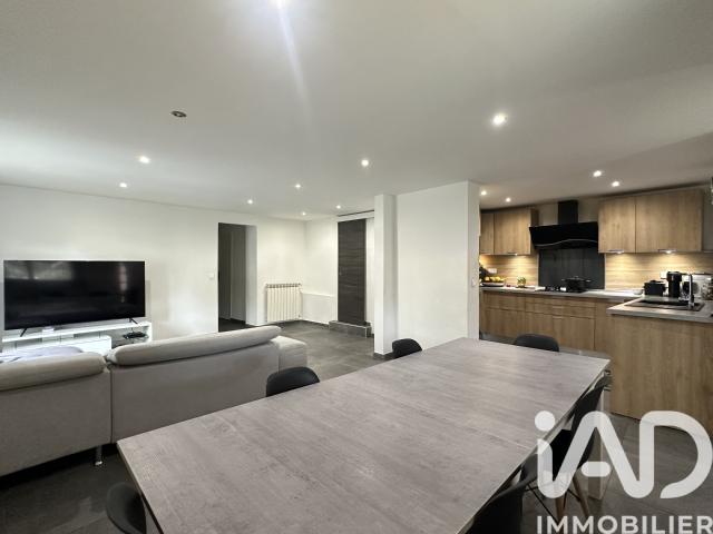 Local Commercial vente à Nanterre, Neuilly-sur-seine