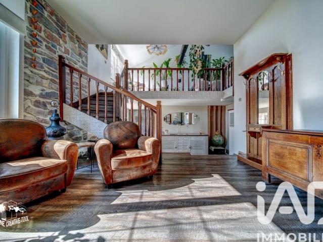 Maison vente à Toul, Mars-la-tour