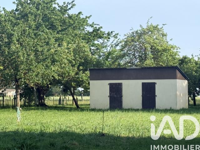 Maison vente à Avranches, Isigny-le-buat