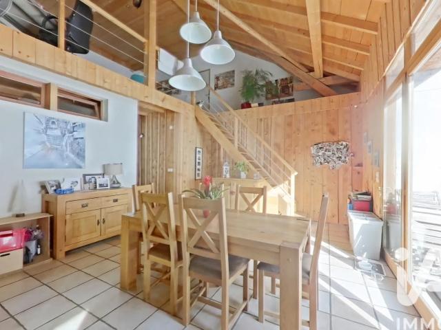 Maison vente à Gex, Mijoux