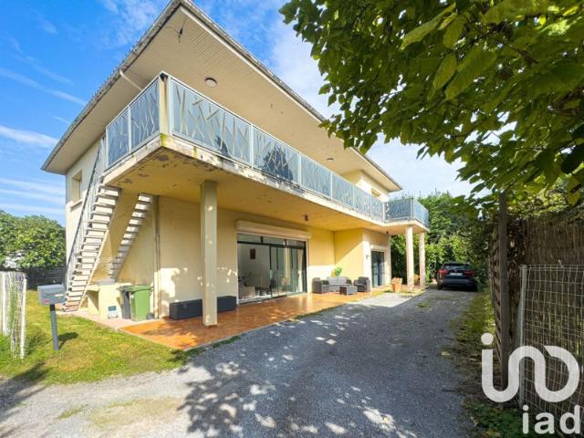Maison vente à Bordeaux, Artigues-près-bordeaux