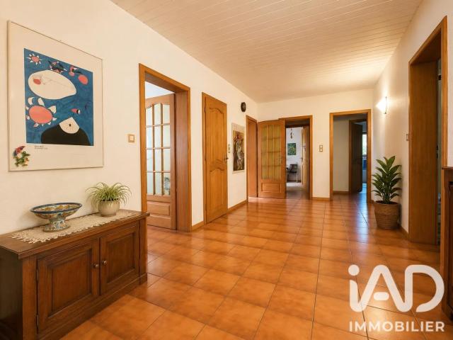 Maison vente à Forbach-Boulay-Moselle, Creutzwald