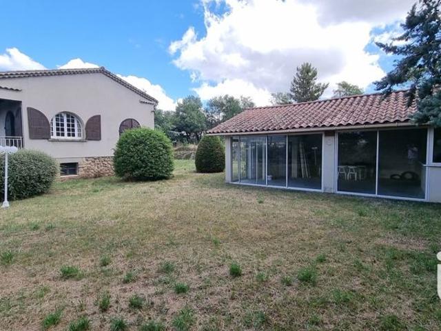 Maison vente à Tournon-sur-Rhône, Auvergne-Rhône-Alpes