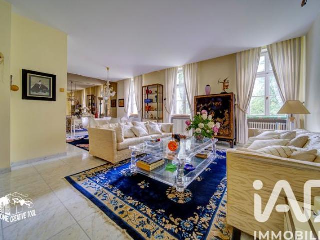 Maison vente à Forbach-Boulay-Moselle, Rosbruck