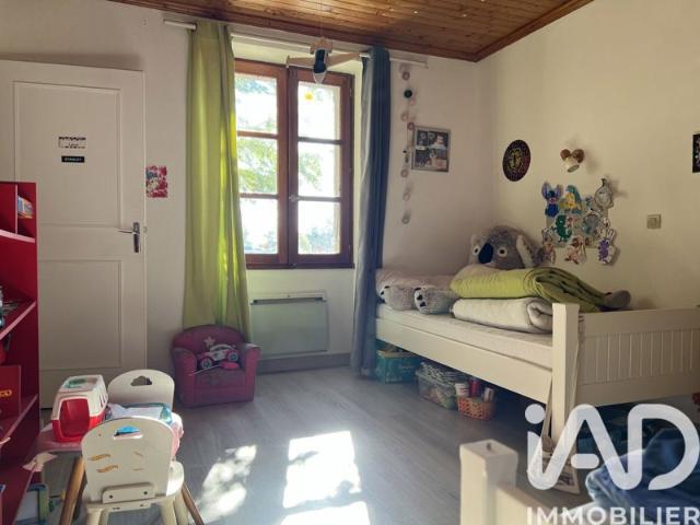 Maison vente à Bressuire, Bretignolles