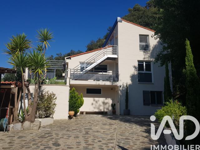 Appartement vente à La Rochelle