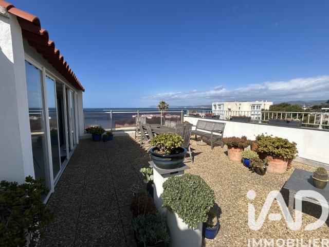 Maison vente à Arrondissement de Toulon, Six-fours-les-plages