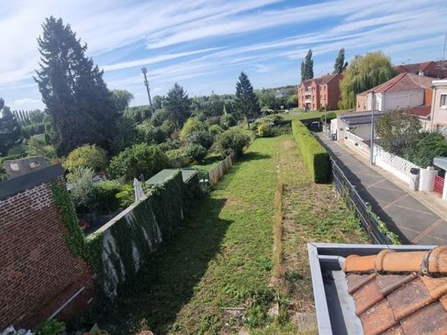 Maison vente à Lille, Englos