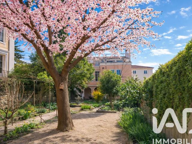 Maison vente à Carpentras, Vaison-la-romaine