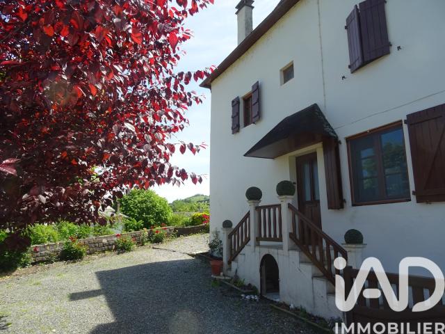 Appartement vente à Istres