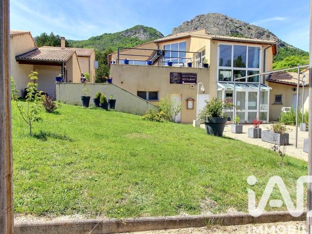 Maison vente à Brignoles, Rocbaron