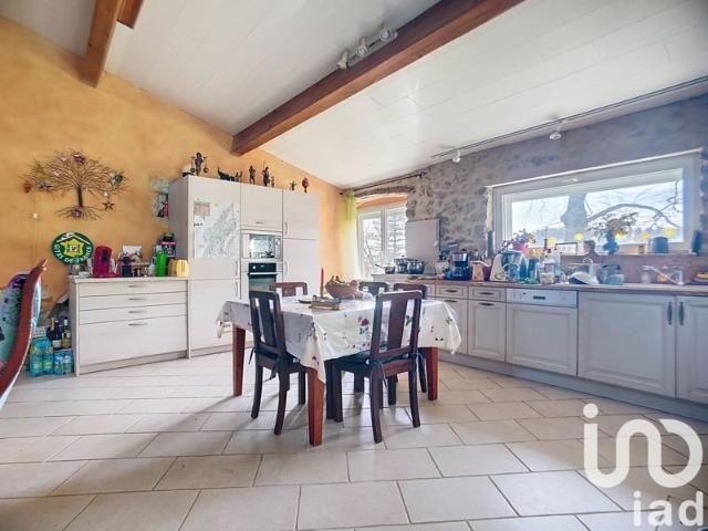 Maison vente à Tournon-sur-Rhône, Tournon-sur-rhône