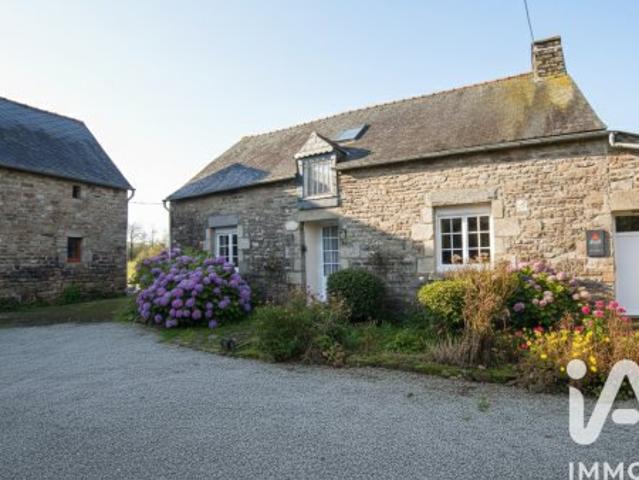 Appartement vente à Céret, Saint-cyprien
