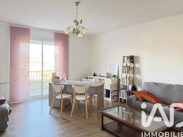 Maison vente à Arrondissement de Toulon, La Seyne-sur-mer