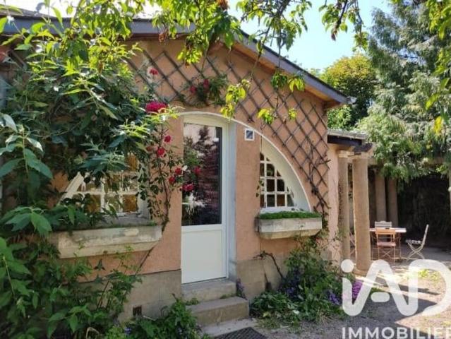 Maison vente à Rennes, Bretagne