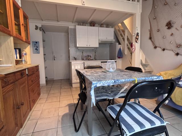 Maison vente à Perpignan, Sainte-marie