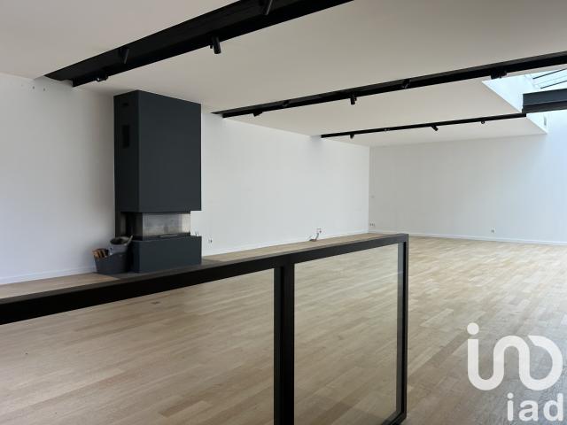 Maison vente à Vierzon, Allouis