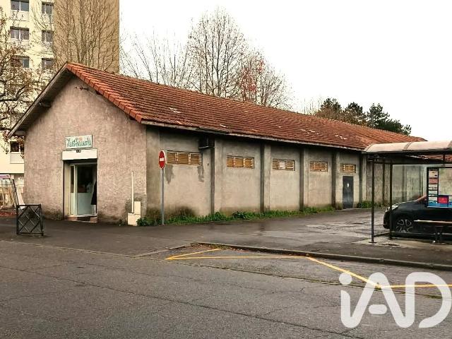 Maison vente à Tarbes