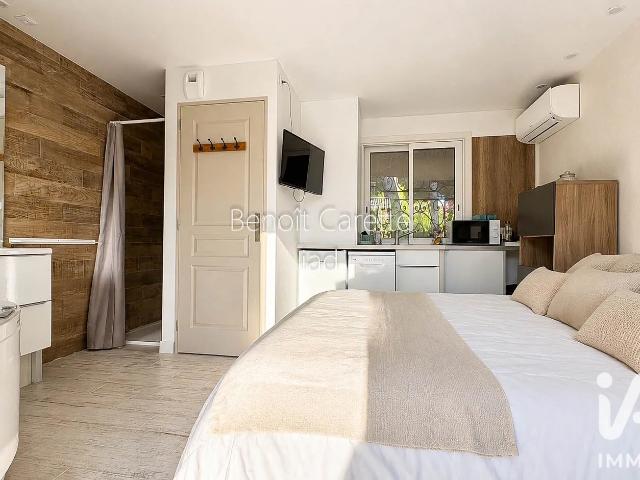 Maison vente à Perpignan, Le Barcarès