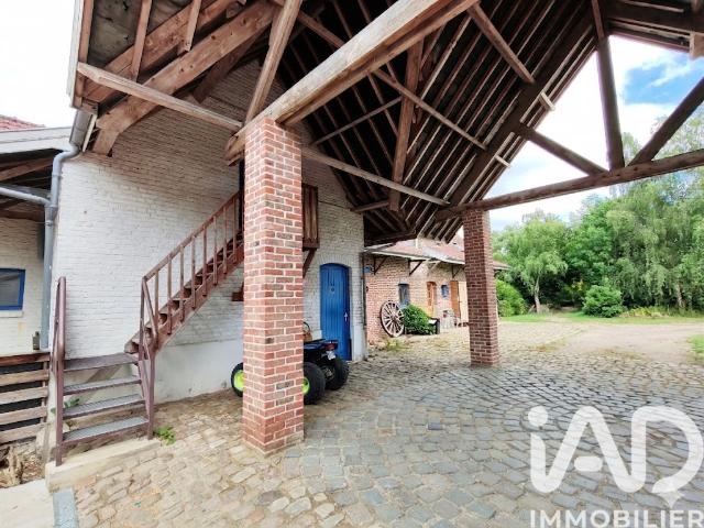 Maison vente à La Rochelle, Périgny