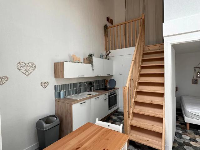 Maison vente à Arrondissement de Draguignan, Fréjus