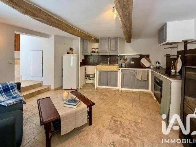 Maison vente à Arrondissement de Draguignan, Plan-de-la-tour
