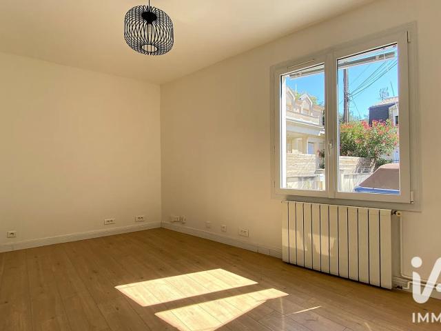 Maison vente à Les Pins-Francs, Bordeaux