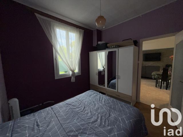 Maison vente à Albi, Lescure-d'albigeois