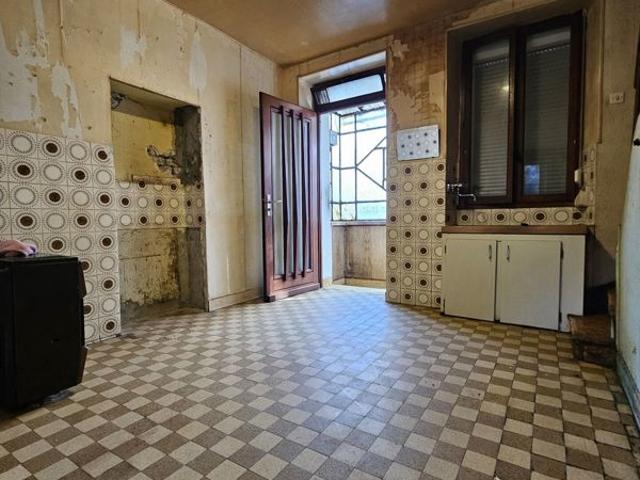 Maison vente à France métropolitaine, Thil