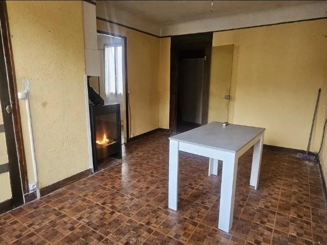 Maison vente à Argenteuil, La Frette-sur-seine