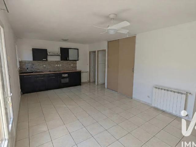 Maison vente à Avignon, L'isle-sur-la-sorgue