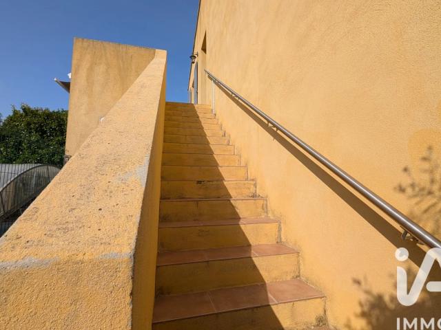 Maison vente à Avignon, L'isle-sur-la-sorgue