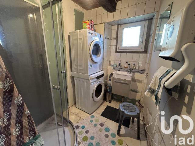 Maison vente à Coimères, Gironde