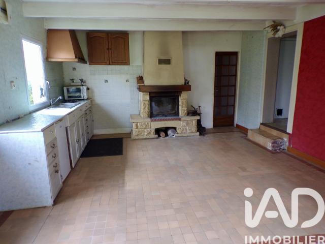Appartement vente à Céret, Saint-cyprien