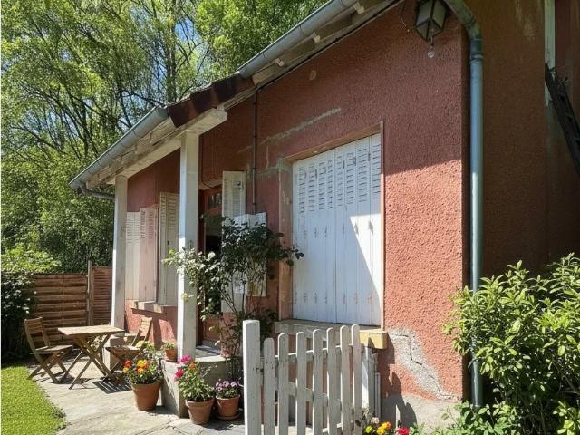 Maison vente à Brive-la-Gaillarde, Malemort-sur-corrèze
