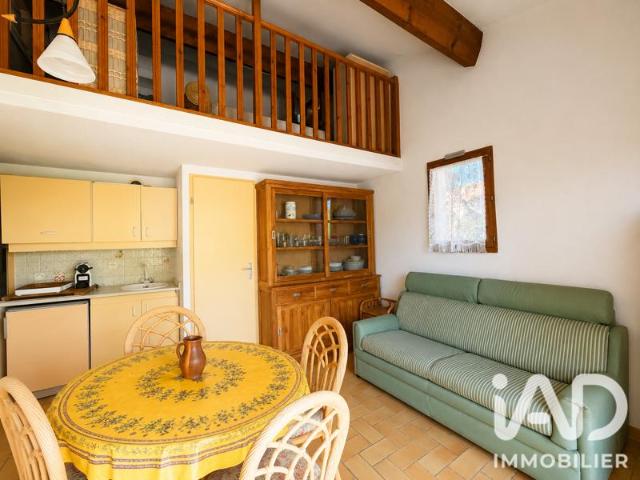 Maison vente à Arrondissement de Draguignan, Montauroux