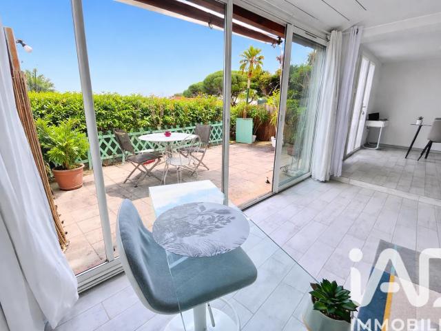 Maison vente à Arrondissement de Draguignan, Cogolin
